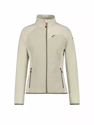 ICEPEAK | Chaqueta polar Ballwin para mujer |
